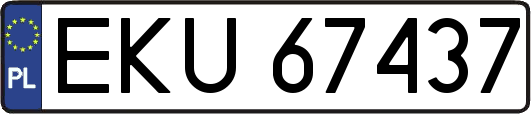 EKU67437