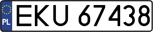 EKU67438