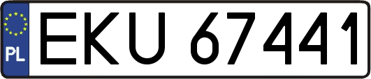 EKU67441