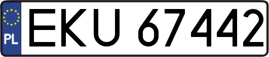 EKU67442