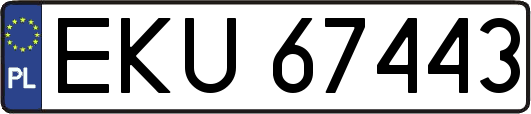 EKU67443