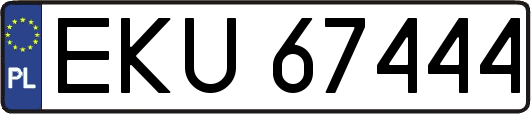 EKU67444