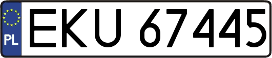 EKU67445