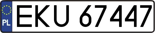 EKU67447