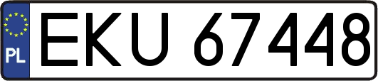 EKU67448