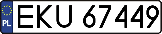 EKU67449