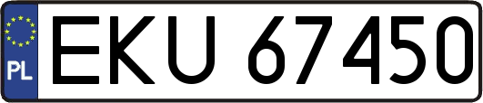 EKU67450