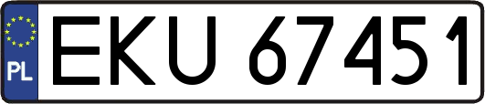 EKU67451