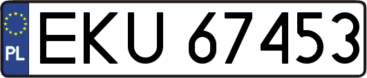 EKU67453