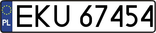 EKU67454