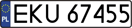 EKU67455