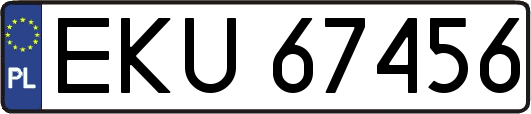 EKU67456