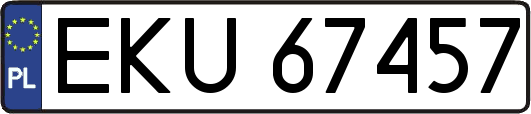 EKU67457
