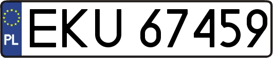 EKU67459