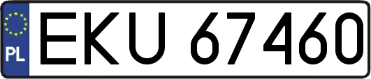 EKU67460
