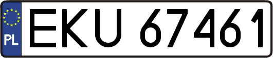 EKU67461