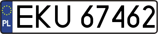 EKU67462