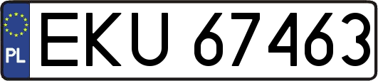 EKU67463