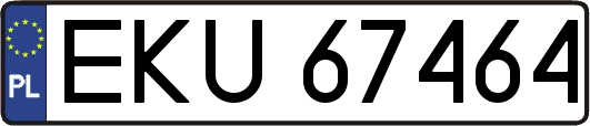 EKU67464