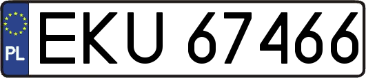 EKU67466