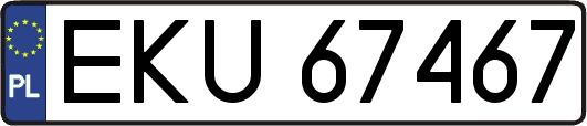 EKU67467