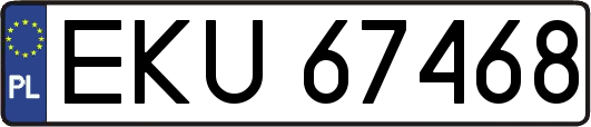 EKU67468