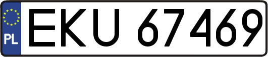 EKU67469