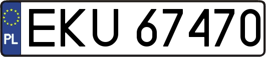 EKU67470