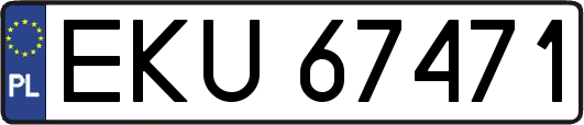 EKU67471