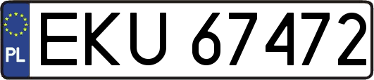 EKU67472