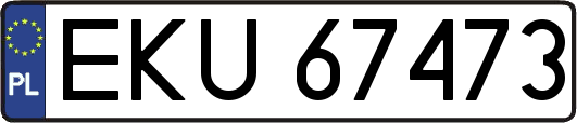 EKU67473