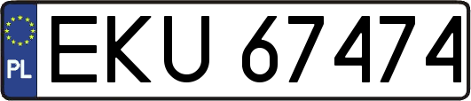 EKU67474