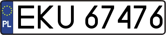 EKU67476