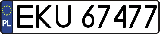 EKU67477