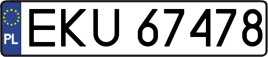 EKU67478