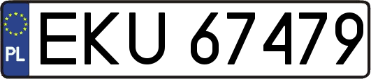 EKU67479