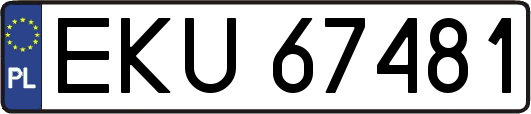 EKU67481