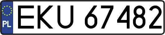 EKU67482