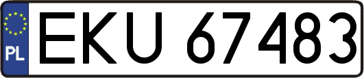 EKU67483