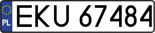 EKU67484