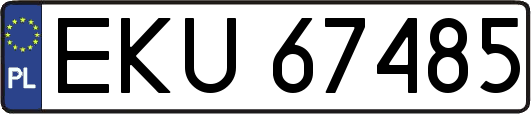EKU67485
