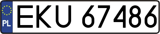 EKU67486