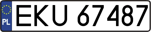 EKU67487