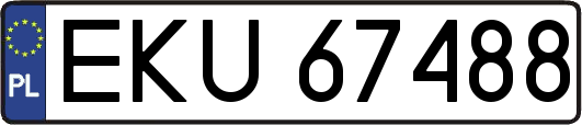 EKU67488