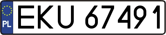 EKU67491
