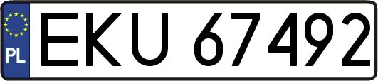 EKU67492