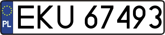EKU67493