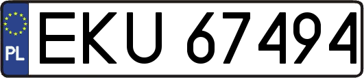 EKU67494