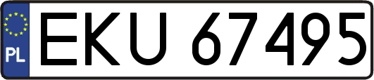 EKU67495