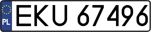 EKU67496